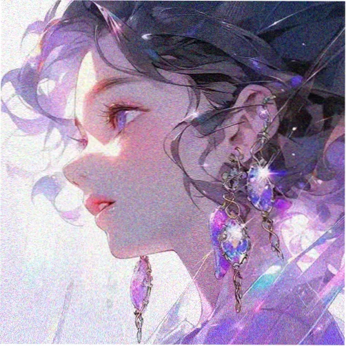读者老树昏鸦的头像